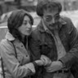 Meet your Posher, Marcia